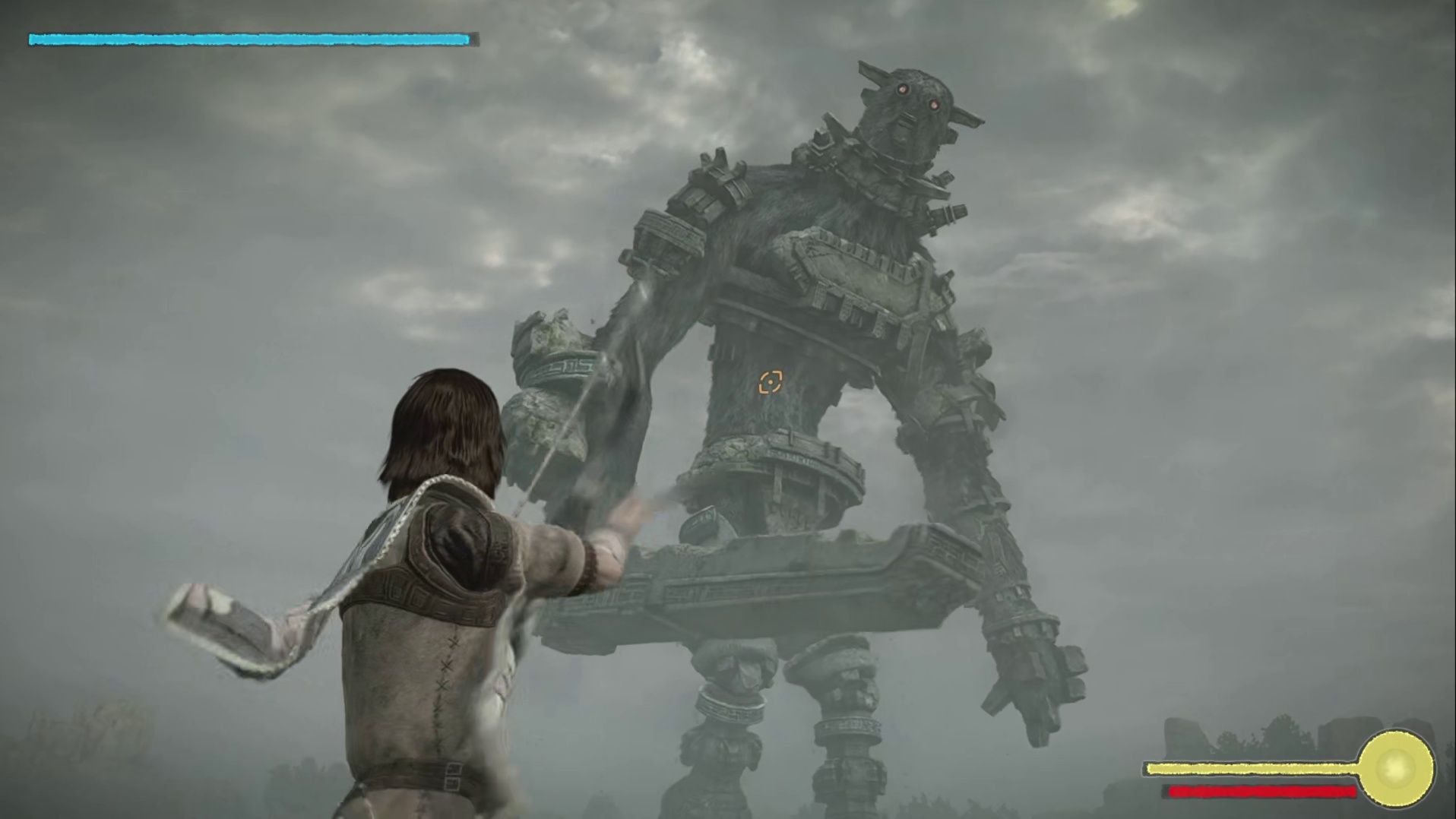 脑子：我会了！ 手：不，你不会