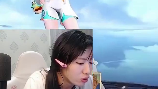 不要命啦？这么有骨气