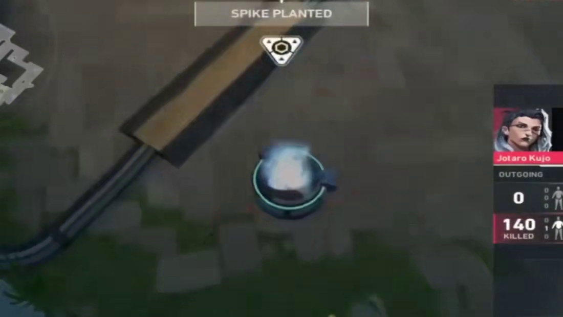 东京狙神限时回归，康康更换灵敏度会不会更上一层楼 #zmjjkk #康康 #EDG #捷风