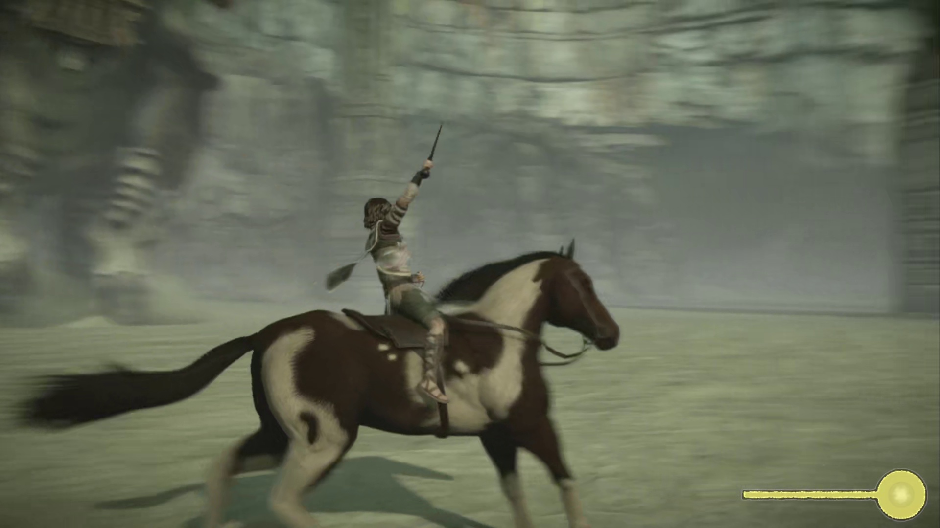 这游戏我“第一次”玩，厉不厉害你坤哥