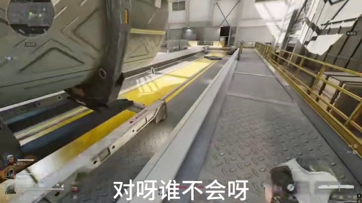 最新绝密巴克什卡战备#taptap发现好游戏 #三角洲行动 #绝密巴克什卡战备12月4日