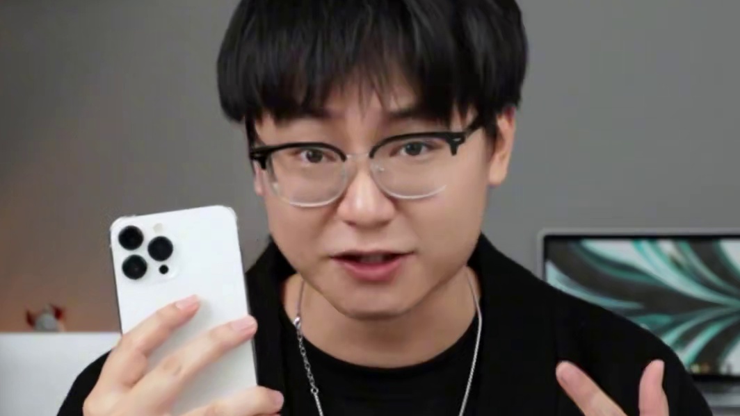 十二月苹果手机好评率排行榜 苹果手机二手，苹果手机推荐，苹果手机哪个最值得入手，苹果手机哪款性价比高