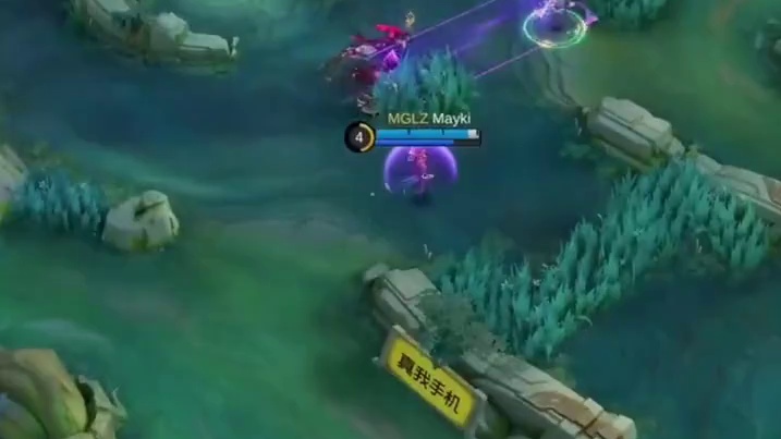 让我们恭喜GZG战胜MongolZ，成功挺进决赛#决胜巅峰全球电竞 #决胜巅峰 
#决胜巅峰M7世界