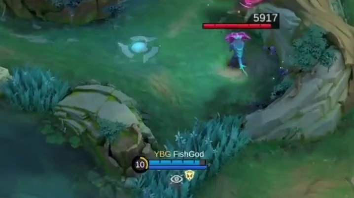 Modi的黑龙势不可挡，豪取三连无双#决胜巅峰全球电竞#决胜巅峰#决胜巅峰M7世界总决赛#上海电竞大