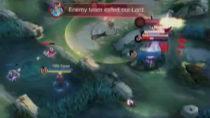 YBG再战GZG先下一局，BELEXI一手魔刹输出爆炸#决胜巅峰全球电竞 #决胜巅峰  #上海电竞大