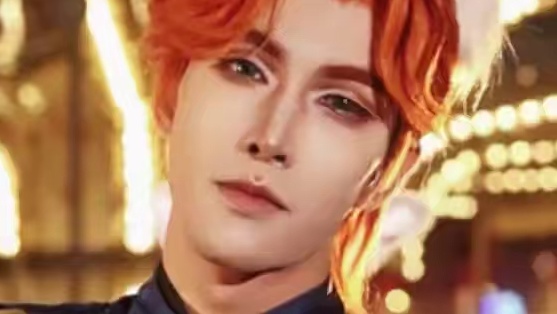 要勇敢对诱惑说“不”