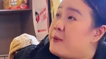 向料重庆小面调料是按照面馆的配方做的，就是正宗的重庆味道#重庆美食