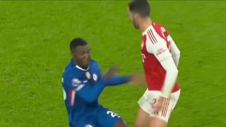 這強(qiáng)度確實(shí)很大呀