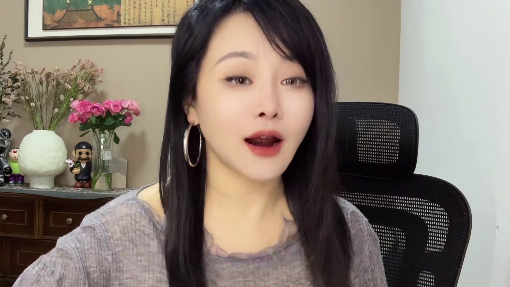 2500万美国孩子的“第一桶金”