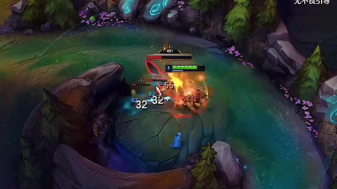 莎莉逐帧回应德云色时光杯退赛！#莎莉 #莎莉马佳佳 #德云色