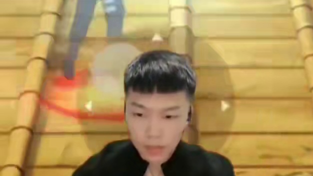 你们觉得鹰佐保底位的含金量还在吗 #鹰佐 #coke #火影忍者手游