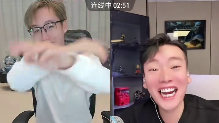 #陈泽 陈泽日常#@陈泽- #陈泽 #陈泽朋友圈