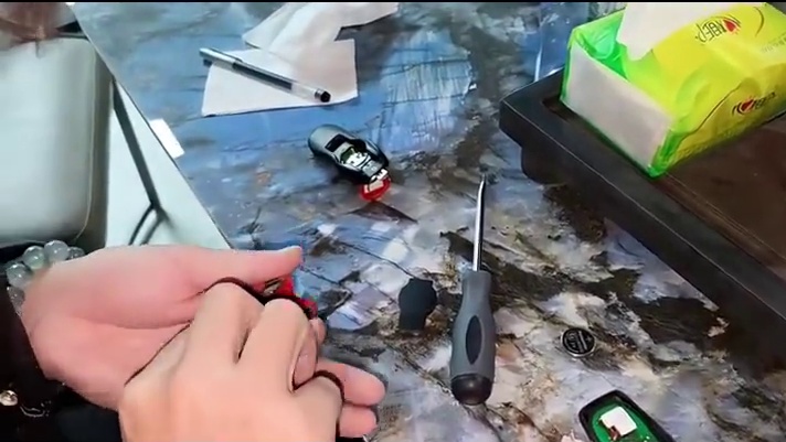 金师傅办事你放心#小小小酷哥 #组织1995 #名场面