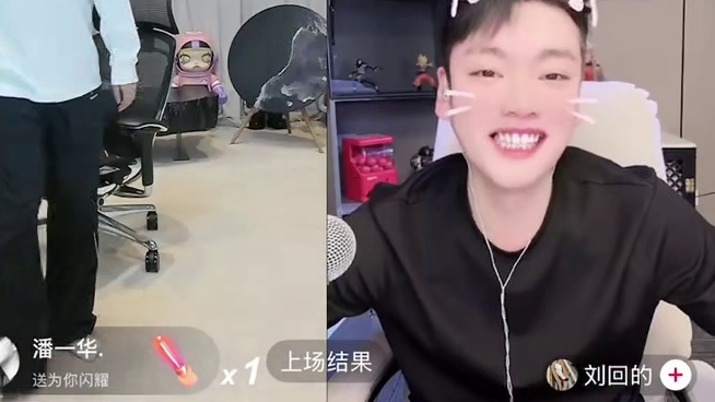 #陈泽 #陈泽朋友圈 @陈泽-