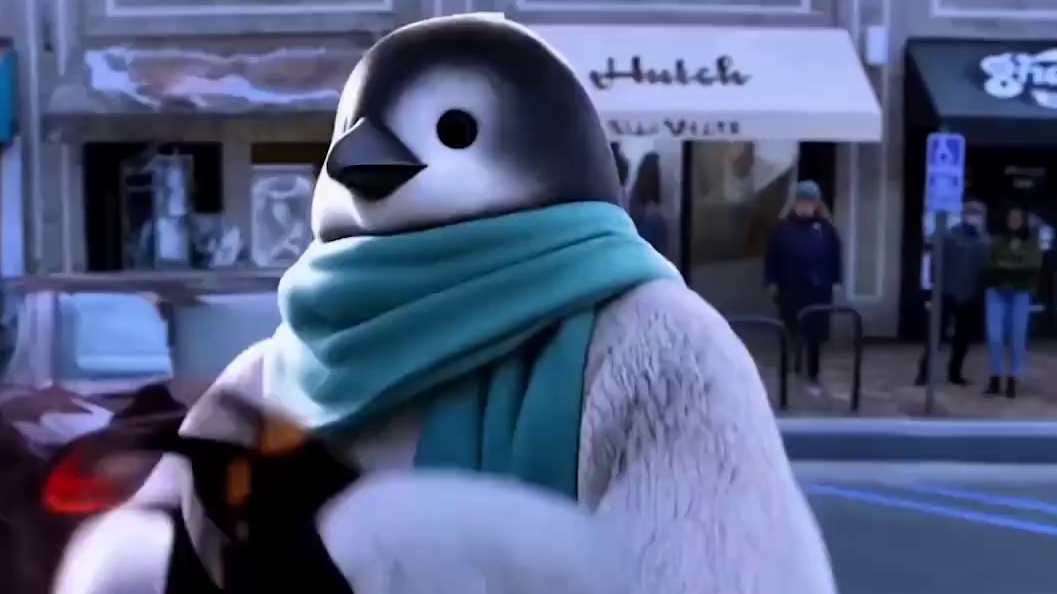 凛冬异兽的舞王挑战！ #南区舞王 #PUBG #吃鸡 #游戏 #FPS