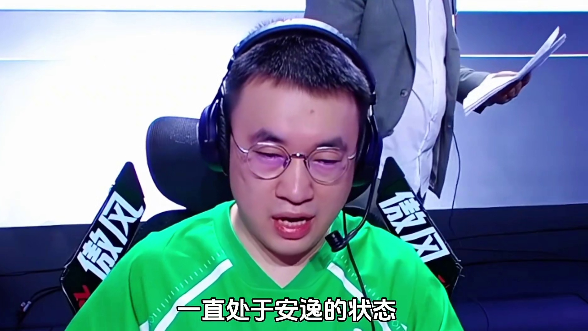 LPL官方提前公布选手转会名单，JieJie官宣加入WBG组建银河战舰，Care接替Doinb担任N