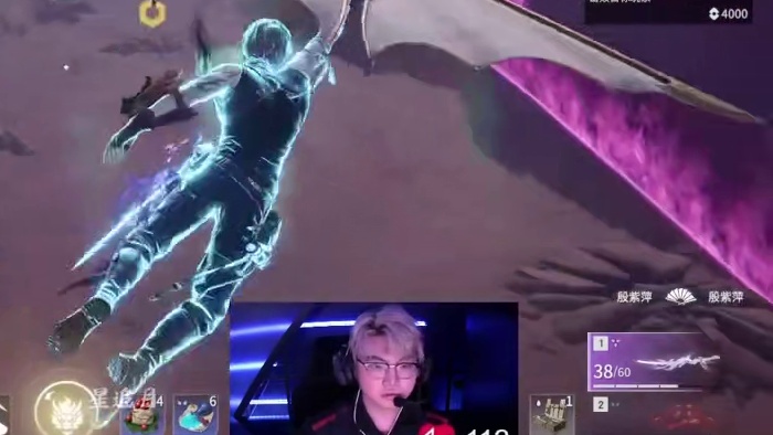 劫杯速报：三排小组赛全面碾压！JL地狱开局逆转天选！ #永劫无间 #我的永劫无间故事  #永劫无间赛