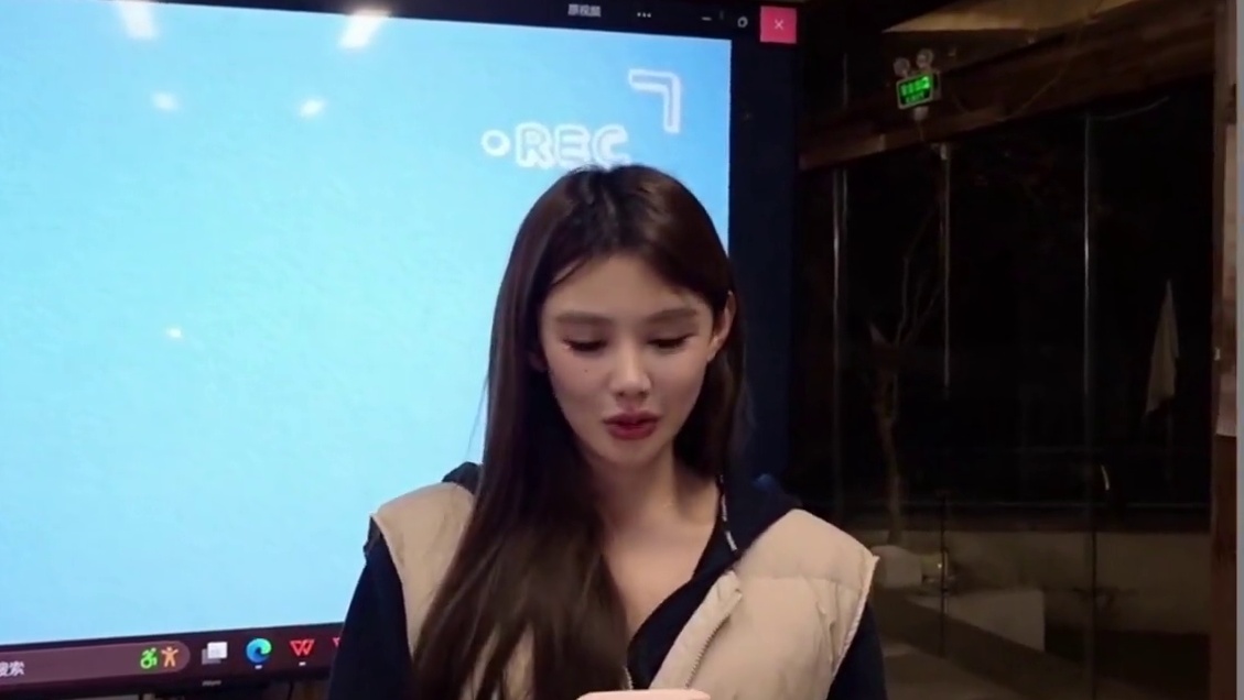 爱玛宝贝生日快乐
#大王1995 #爱玛宝贝 #组织1995 #生日快乐