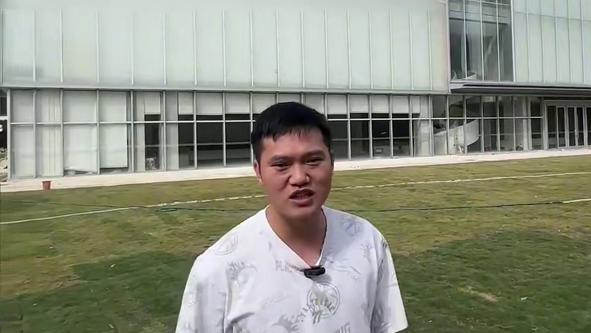 先发个装修规划，搬店的预告#店铺搬迁#深圳铁骑文化