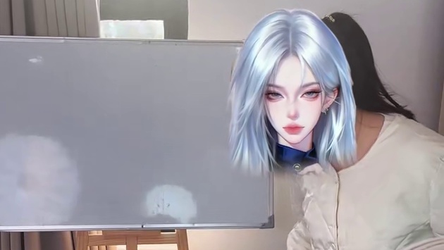 我造孽跟你拼了！！！