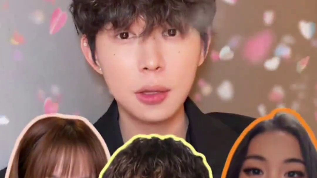 快和朋友一起合唱这首温柔好听的歌～ yc：垦丁NP呀 #翻唱 #抽象 #天籁之音 #最好的我翻唱挑战