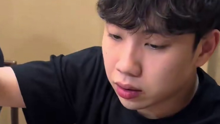 报！老板到曼谷啦！