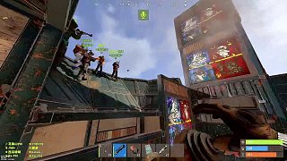 一下子連抄兩家，直接賺麻了啊，兄弟們?。?！