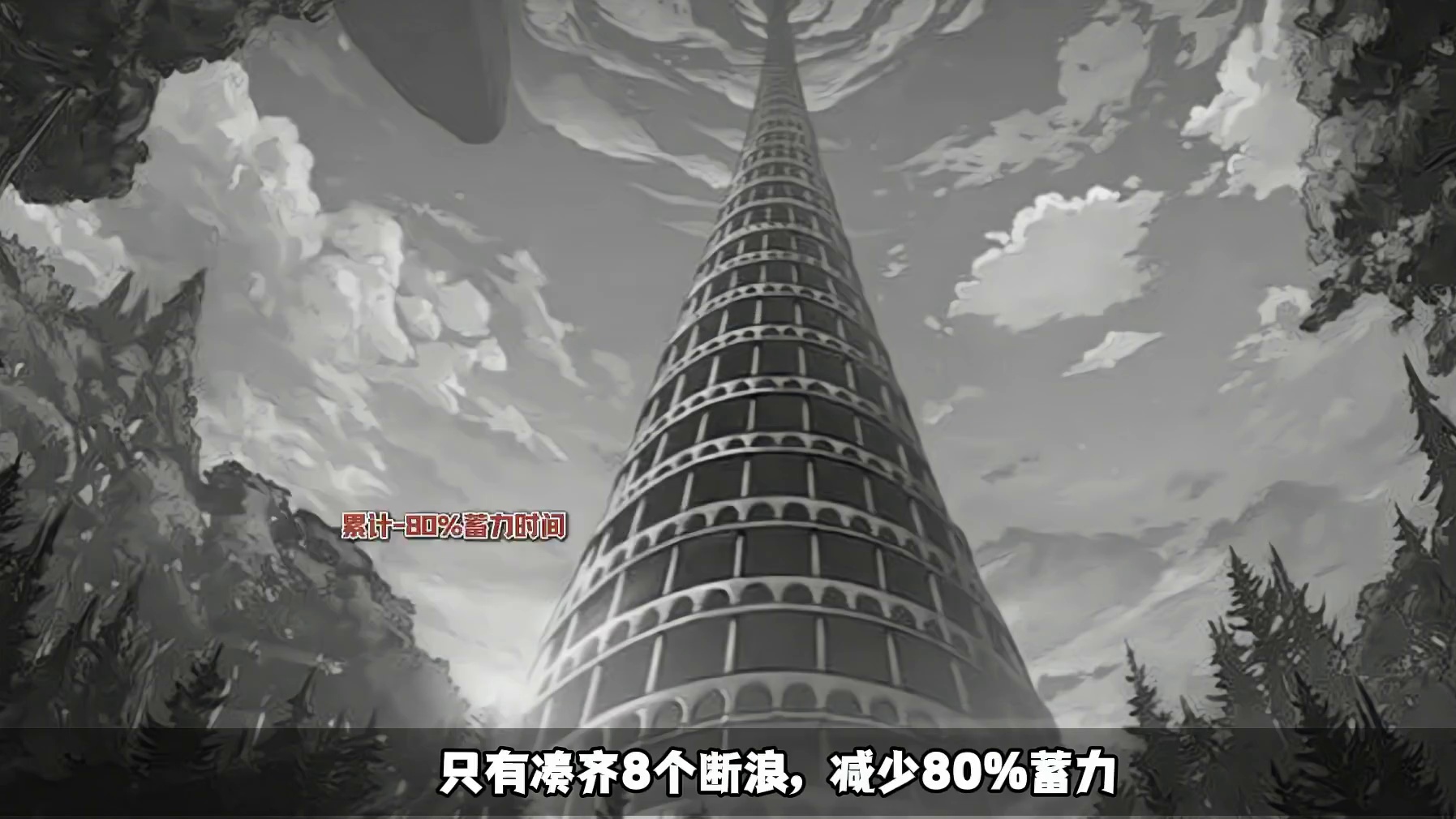 大枪70B装备搭配，平民大枪也能用，真理套和镇魂曲的最强搭配 平民大枪这样搭配！悄咪咪地点赞、关注、