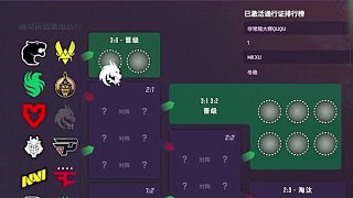 馬西西第三階段作業(yè)僅供參考#csgo馬西西 #csgo