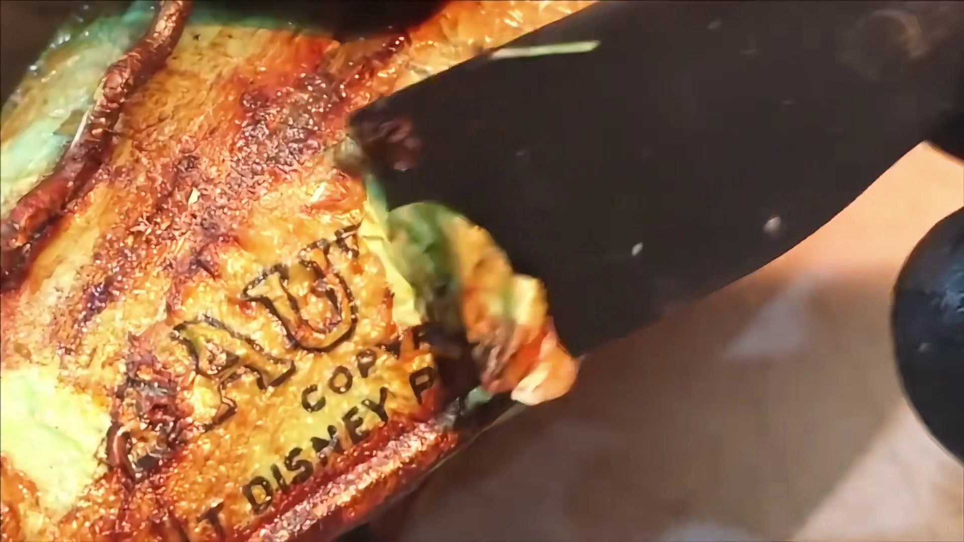 从百慕大幽灵船到镜面潜艇，这波修复彦祖们给打几分？