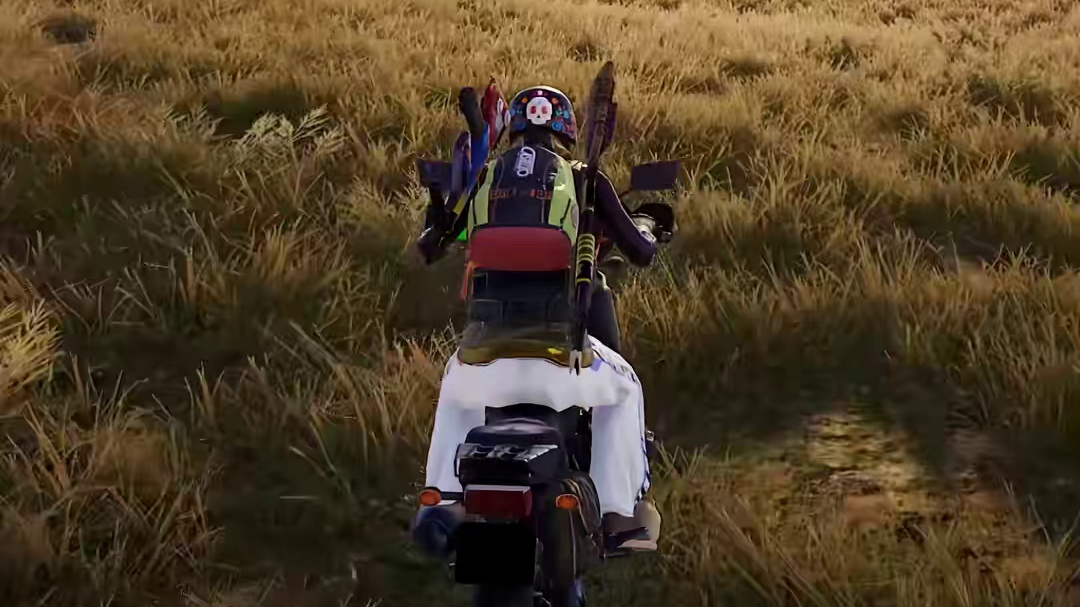 看着我心里真着急