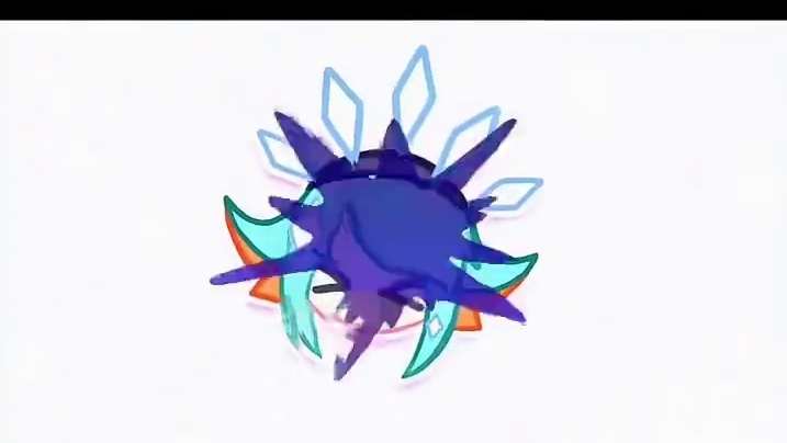 好可爱！云顶【超级粉丝小小妮蔻】淘汰特效曝光！#云顶之弈  #云顶之弈S16 #云顶之弈英雄联盟传奇