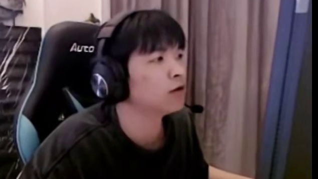 “教你们一把短喷 守B点” #无畏契约 #cxy  #无畏契约orax颗秒