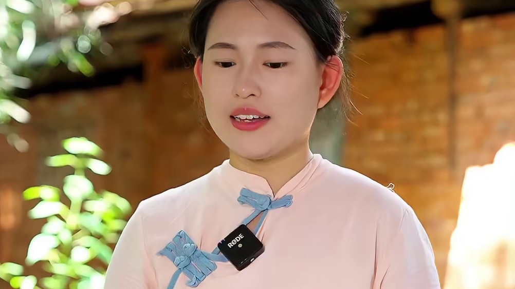 你们都是怎么吃鸭！