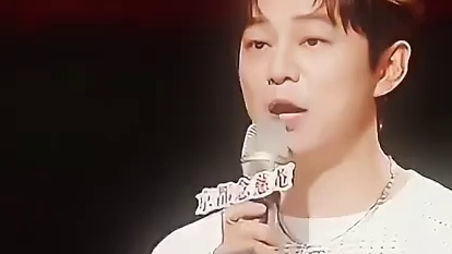 全球第二，华语第一女歌手 G.E.M.鄧紫棋
#邓紫棋 #邓紫棋演唱会 #iag巡演 #女歌手