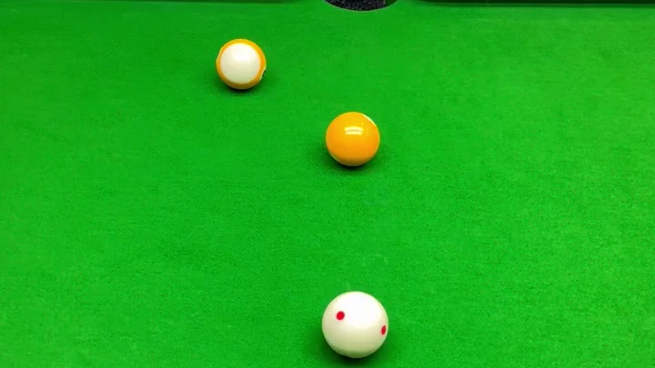 教你一招 利用偷点走位技巧在实战走位中可以游刃有余