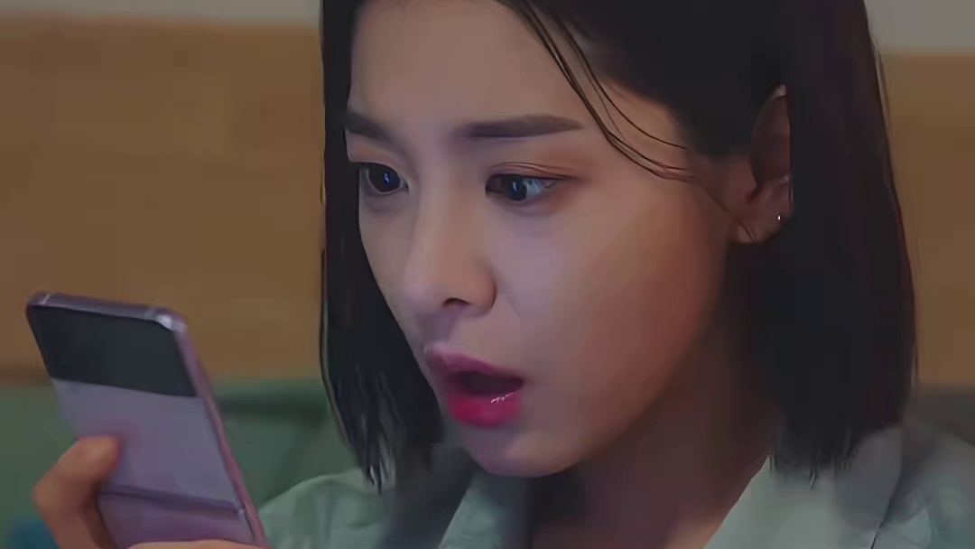 那我这些年买的高铁票都算什么？