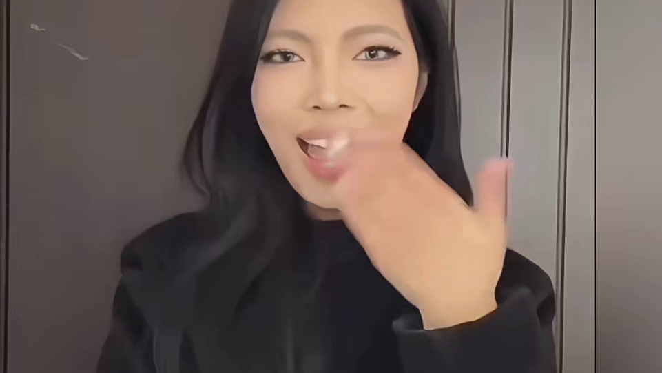 大爷都用 修图了，我还有什么理由不学？