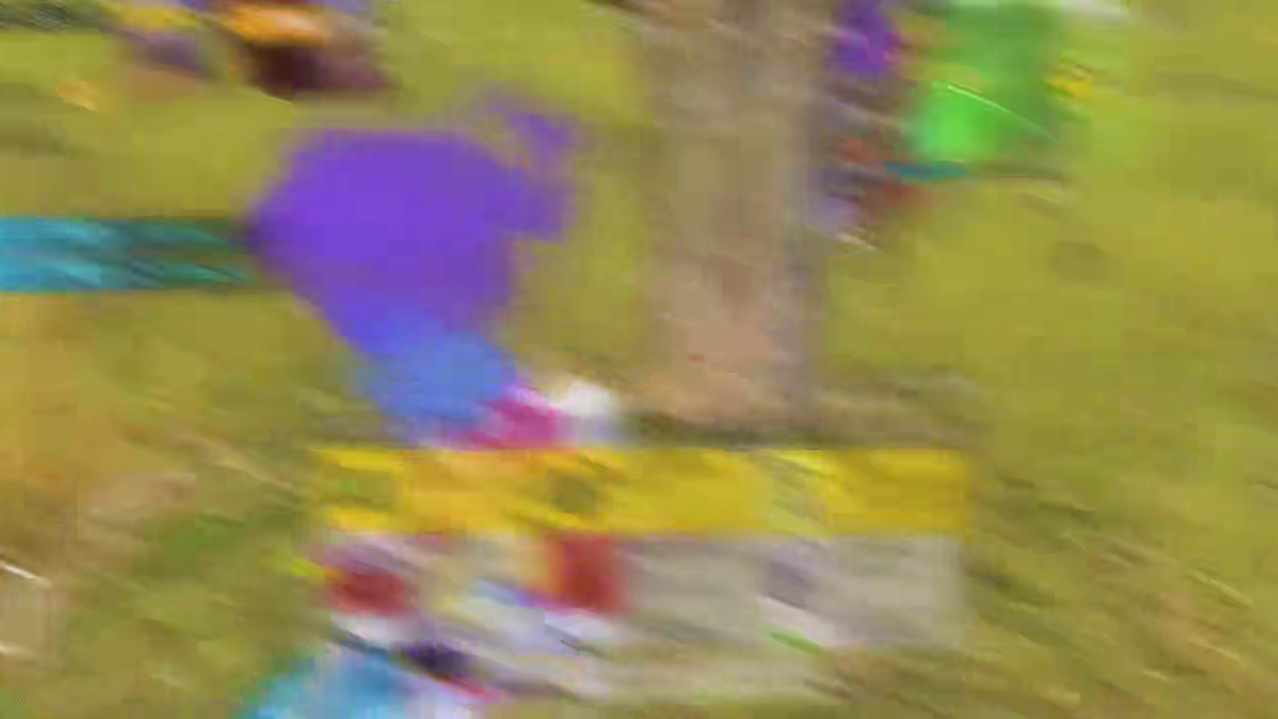 感受一下手机的准度