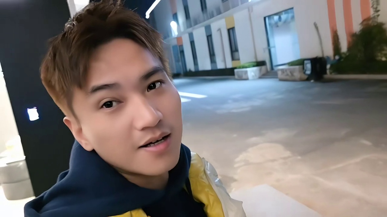 南方送来大礼！保时捷“918”