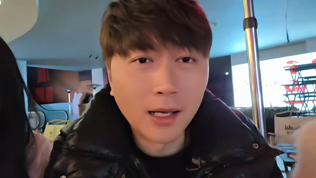 小酷欲发展带货板块