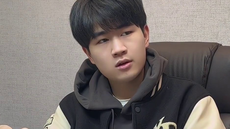 是不是玩不起？