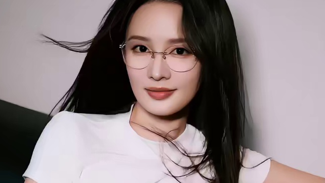 抢c哪有帅哥围绕爽