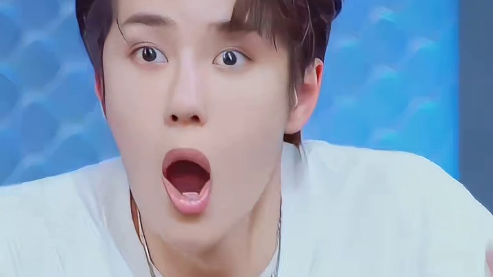 这就是传说中的歌景房吗