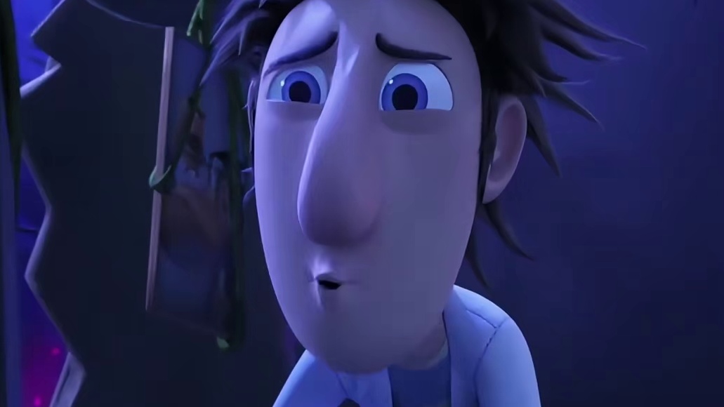 所以说他们想说的到底是什么谚语啊