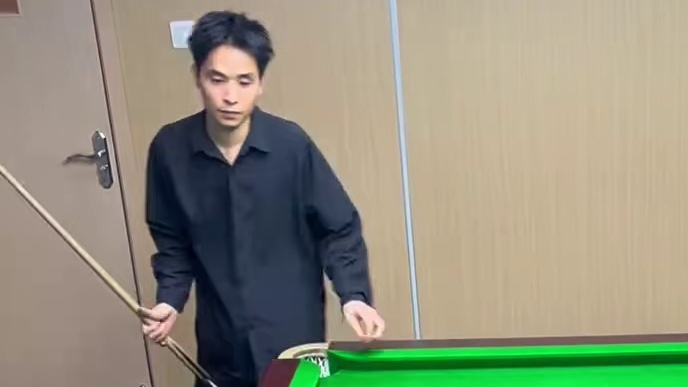 薄底袋金你 门锁了