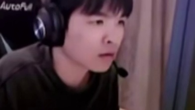 第482集《前职业》 【cxy】“最强前职业”#无畏契约orax颗秒#太讷了