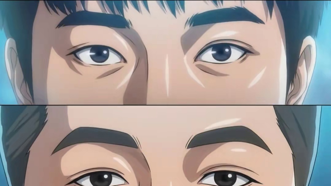 CFS魔王集结! 联盟双子星登场，只有宠儿才能激活最强的念旧！#2025CFS世界总决赛 #2025