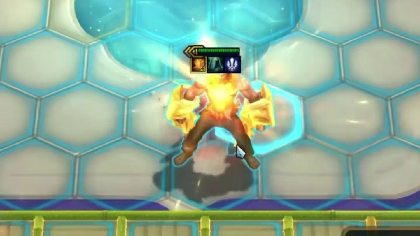 什么?三星七费卡没打过三星四费?#云顶之弈