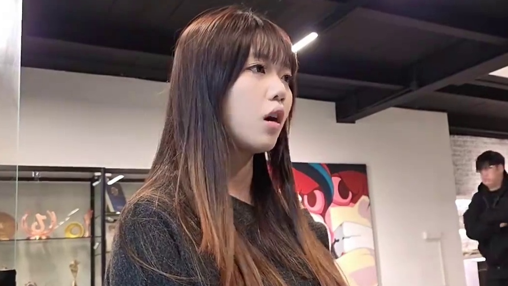 公司人员招聘与规划